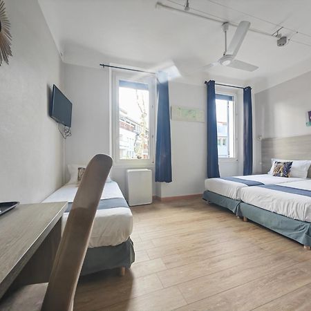 Les Lavandes La Ciotat Kültér fotó